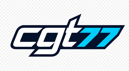 cgt77